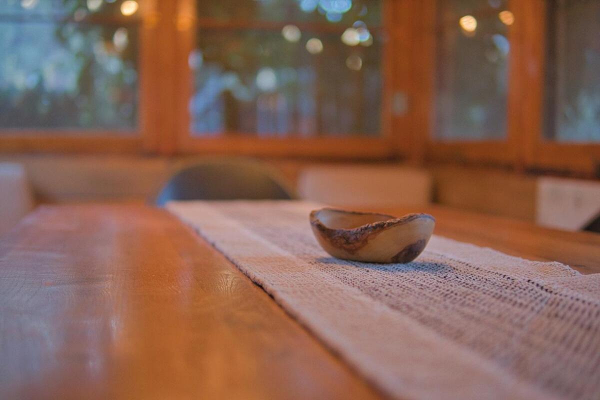 Ray'S Dear Cottage Wrightwood Εξωτερικό φωτογραφία
