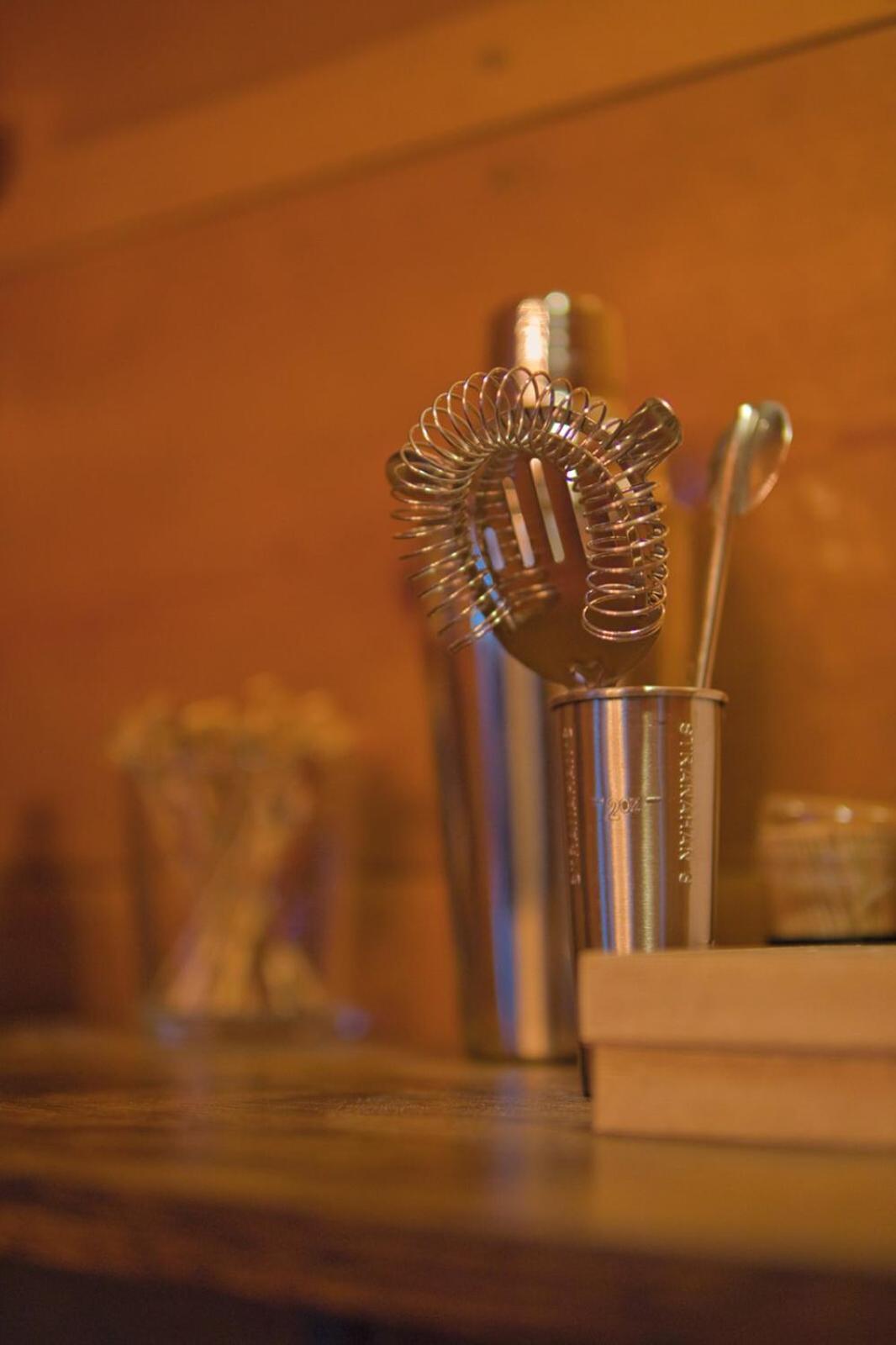 Ray'S Dear Cottage Wrightwood Εξωτερικό φωτογραφία